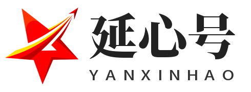 微信扫一扫关注我们