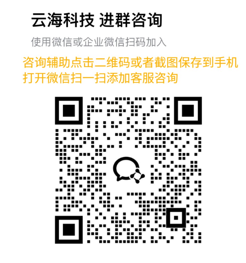 教程辅助“欢乐贰柒拾开挂方法”其实确实有挂 教程辅助“欢乐贰柒拾开挂方法”其实确实有挂