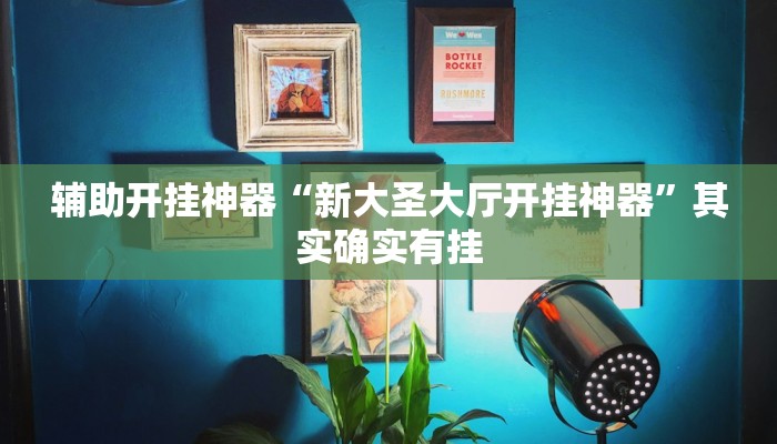 万能开挂辅助“白金岛十胡卡可以开挂吗”(透视)其实确实有挂