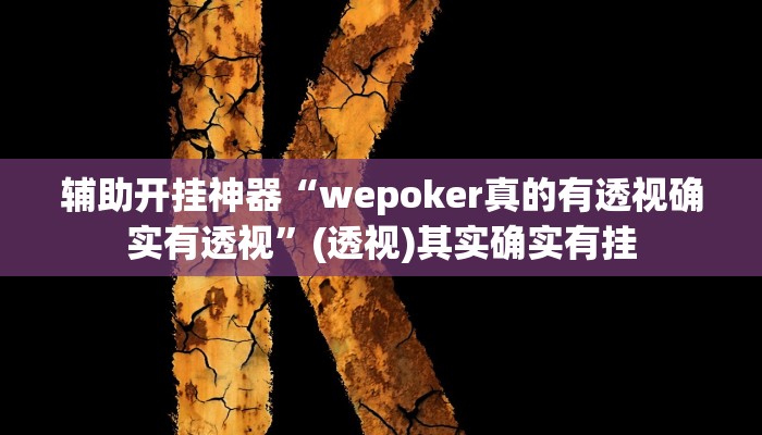 教程辅助“微乐陕西麻将万能开挂器通用版”其实确实有挂 教程辅助“微乐陕西麻将万能开挂器通用版”其实确实有挂
