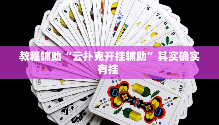 辅助神器“微信决胜麻将小程序万能开挂器”(详细透视教程)-知乎 辅助神器“微信决胜麻将小程序万能开挂器”(详细透视教程)-知乎