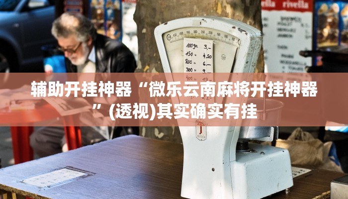万能开挂辅助“泸乐麻将怎么开挂”其实确实有挂