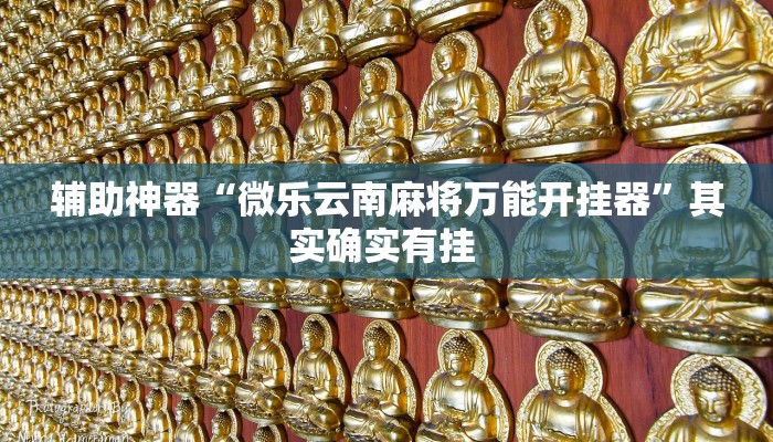 教程辅助“刀刀麻将免费挂”(详细透视教程)-知乎 教程辅助“刀刀麻将免费挂”(详细透视教程)-知乎