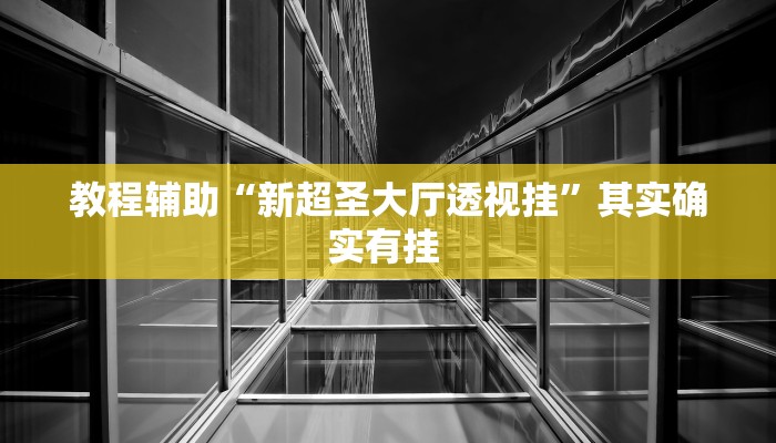 辅助神器“家乡大贰免费辅助神器”其实确实有挂 辅助神器“家乡大贰免费辅助神器”其实确实有挂