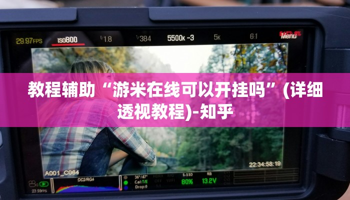 教程辅助“衢州都莱开挂辅助软件”其实确实有挂 