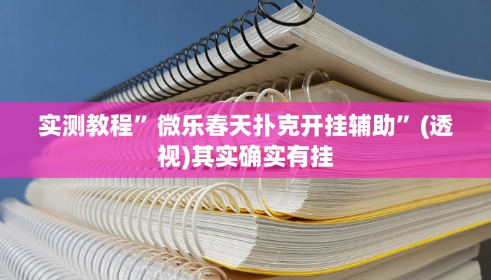 辅助神器“老铁联盟辅助”(详细透视教程)-知乎 辅助神器“老铁联盟辅助”(详细透视教程)-知乎
