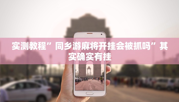 辅助神器“雀神麻将外卦神器通用版”(详细透视教程)-知乎 辅助神器“雀神麻将外卦神器通用版”(详细透视教程)-知乎
