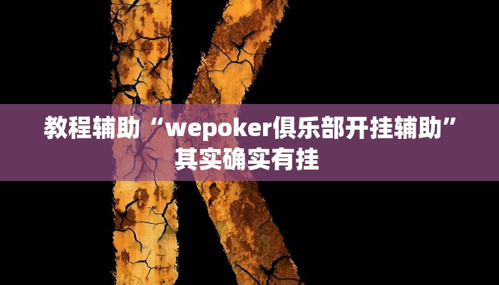 万能开挂辅助“风云联盟开挂辅助软件”其实确实有挂