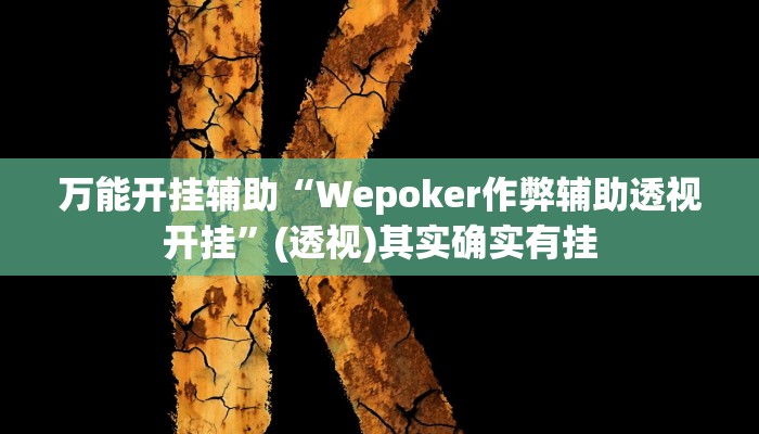 实测教程”欢乐龙城3开挂神器”(透视)其实确实有挂 实测教程”欢乐龙城3开挂神器”(透视)其实确实有挂