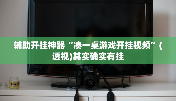 教程辅助“老铁联盟辅助”(详细透视教程)-知乎 教程辅助“老铁联盟辅助”(详细透视教程)-知乎