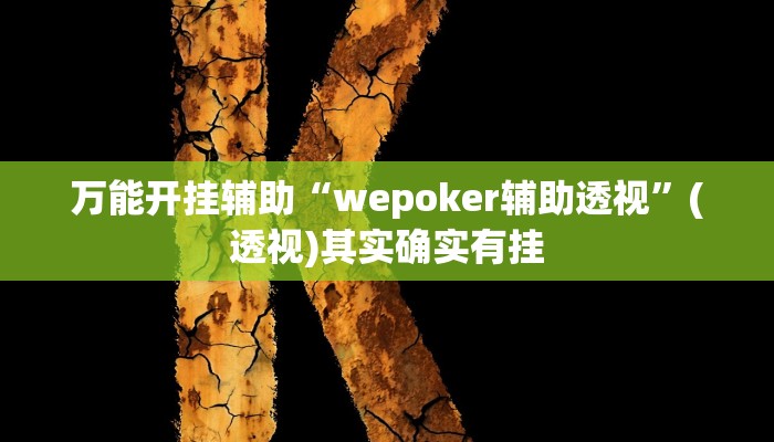 辅助神器“皇豪互娱辅助器下载”其实确实有挂 辅助神器“皇豪互娱辅助器下载”其实确实有挂
