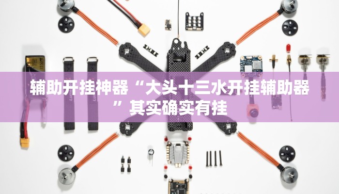 辅助开挂神器“大头十三水开挂辅助器”其实确实有挂 辅助开挂神器“大头十三水开挂辅助器”其实确实有挂
