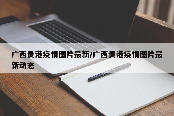 广西贵港疫情图片最新/广西贵港疫情图片最新动态