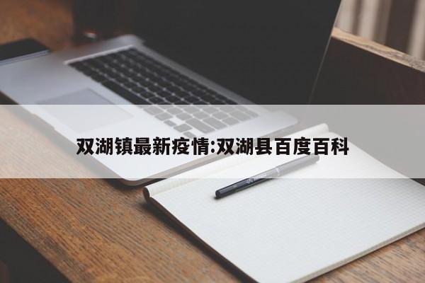 双湖镇最新疫情:双湖县百度百科