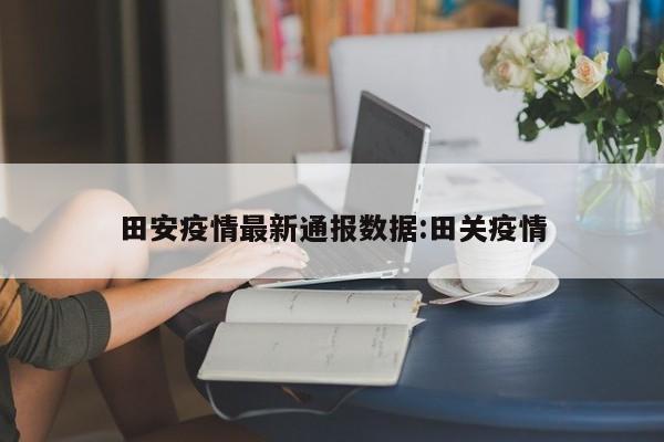 田安疫情最新通报数据:田关疫情